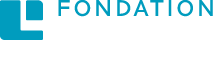 Fondation Collège Laval
