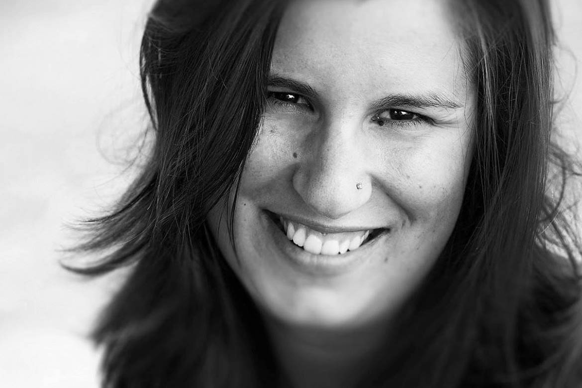 Association des parents du Collège Laval, conférence de Stéphanie Deslauriers, réseaux sociaux, L'ART D'ÊTRE PARENT @ L'ÈRE NUMÉRIQUE